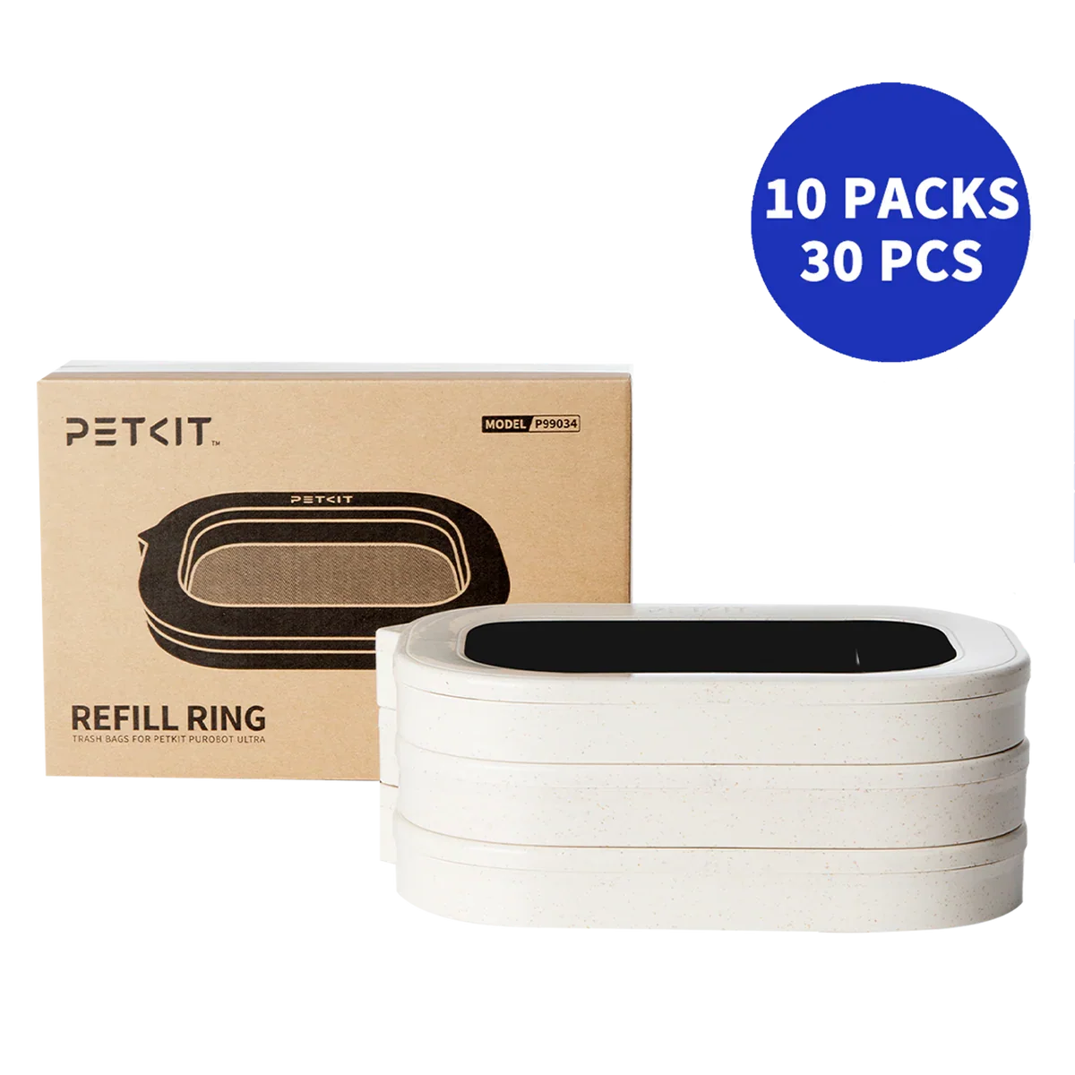 Multi-Cat Mega Saver Rings-6