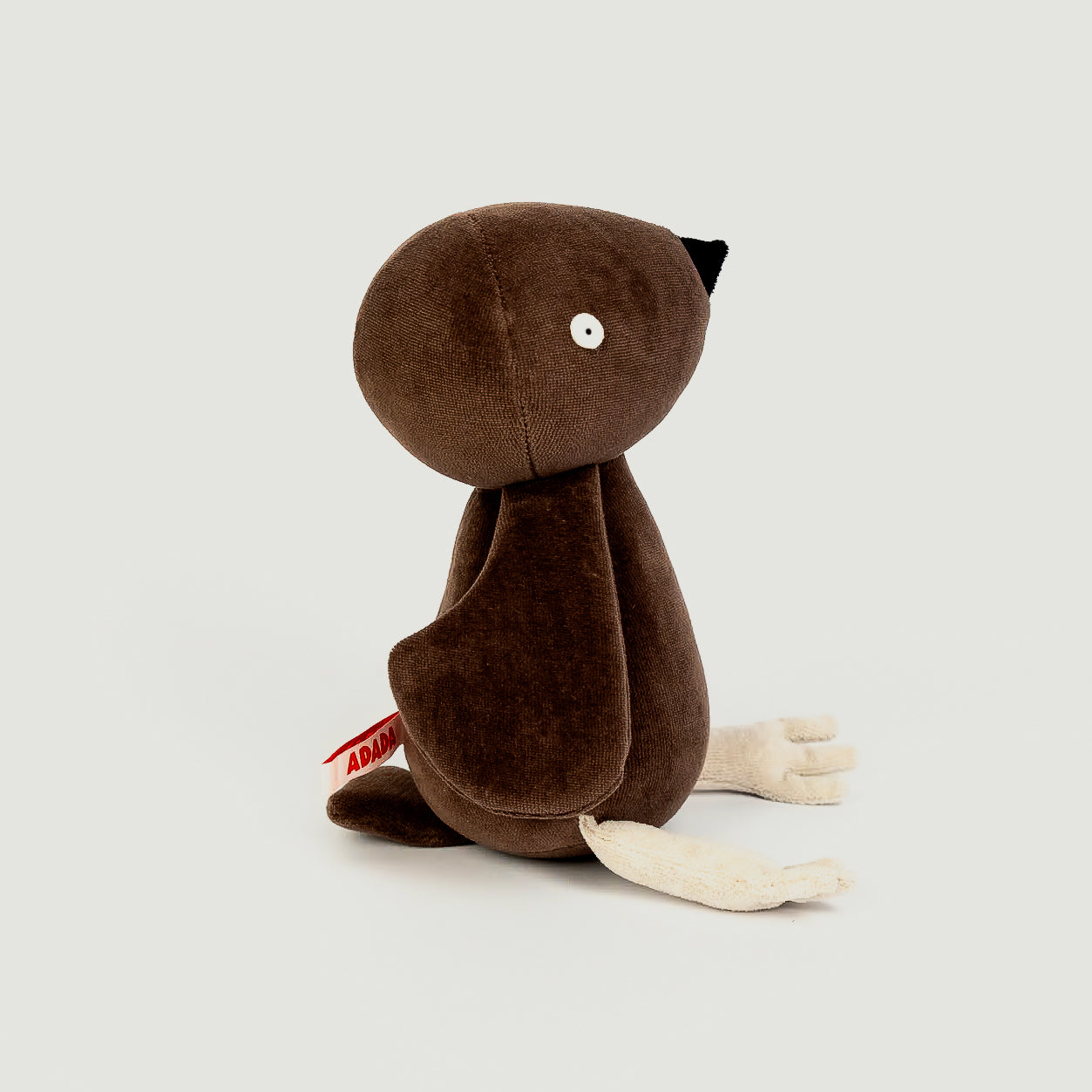 JACQUES LE MOINEAU - MADE IN EU-2