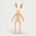 Daniel der Hase M/L – ADADA Plüschtier Made in EU