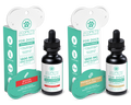 ECOPETS For Dogs