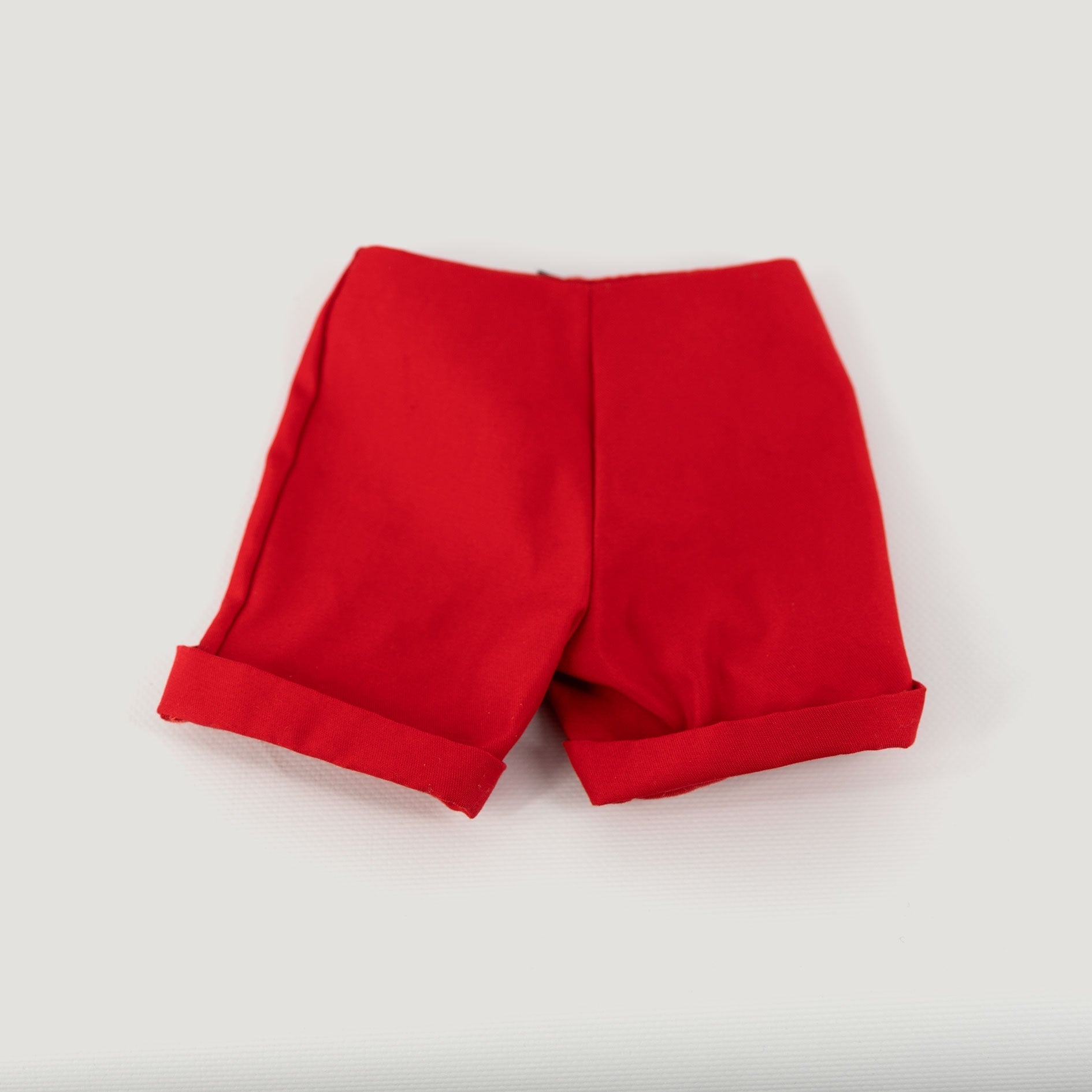 Plüschhose L – ADADA Kleidung für Kuscheltiere