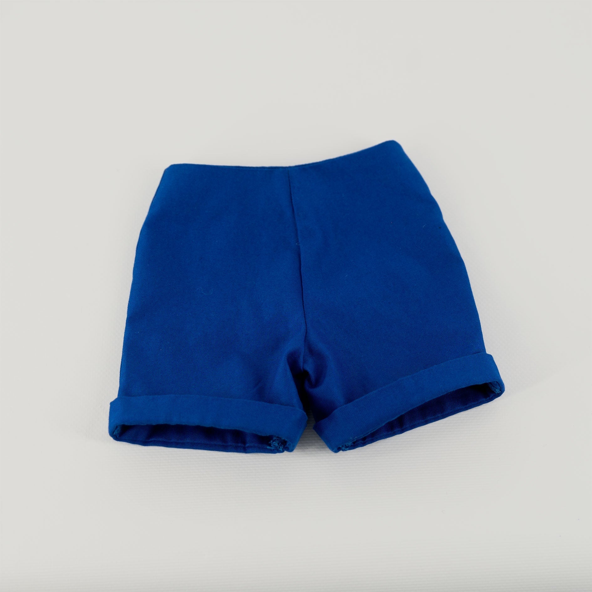 Plüschhose L – ADADA Kleidung für Kuscheltiere