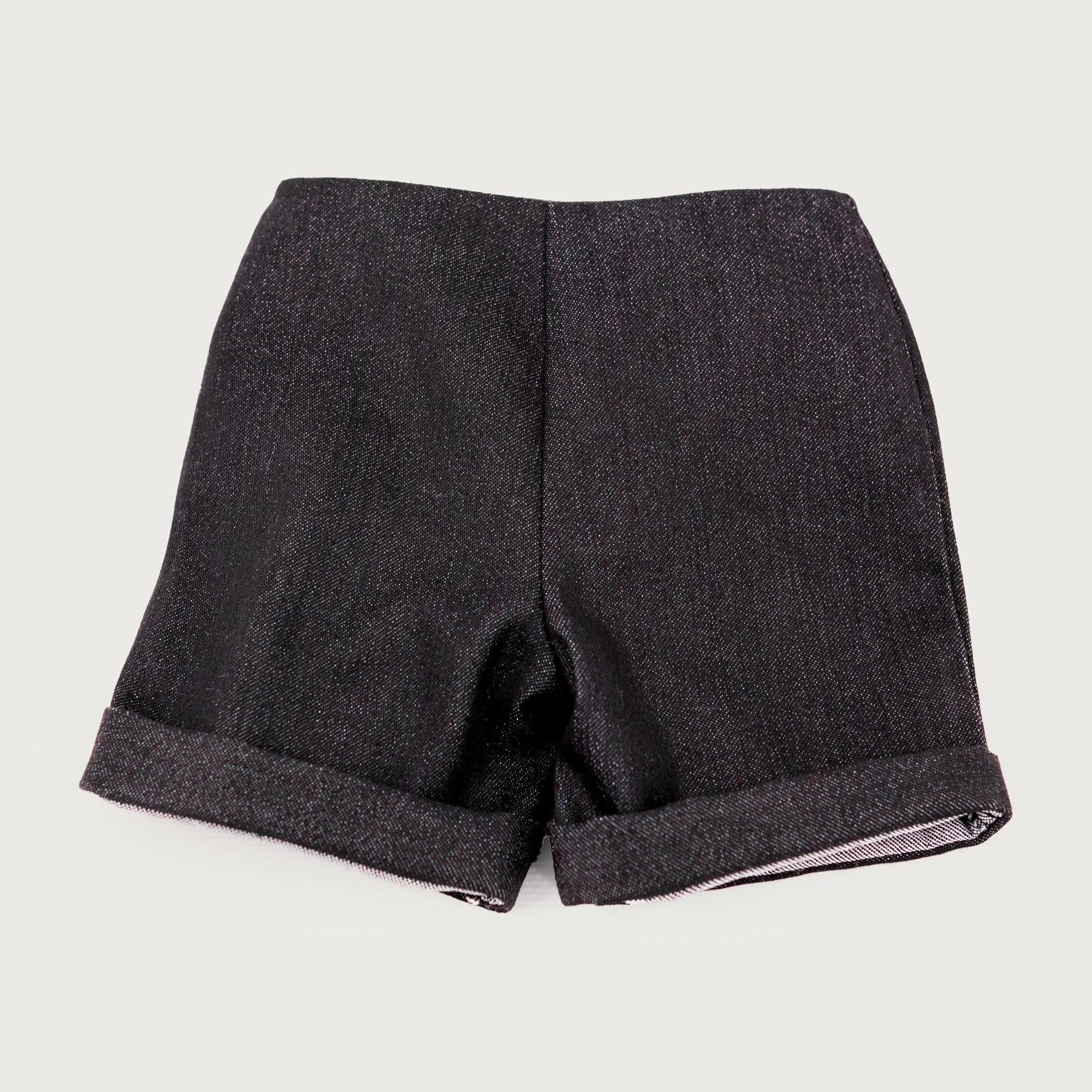 Plüschhose L – ADADA Kleidung für Kuscheltiere