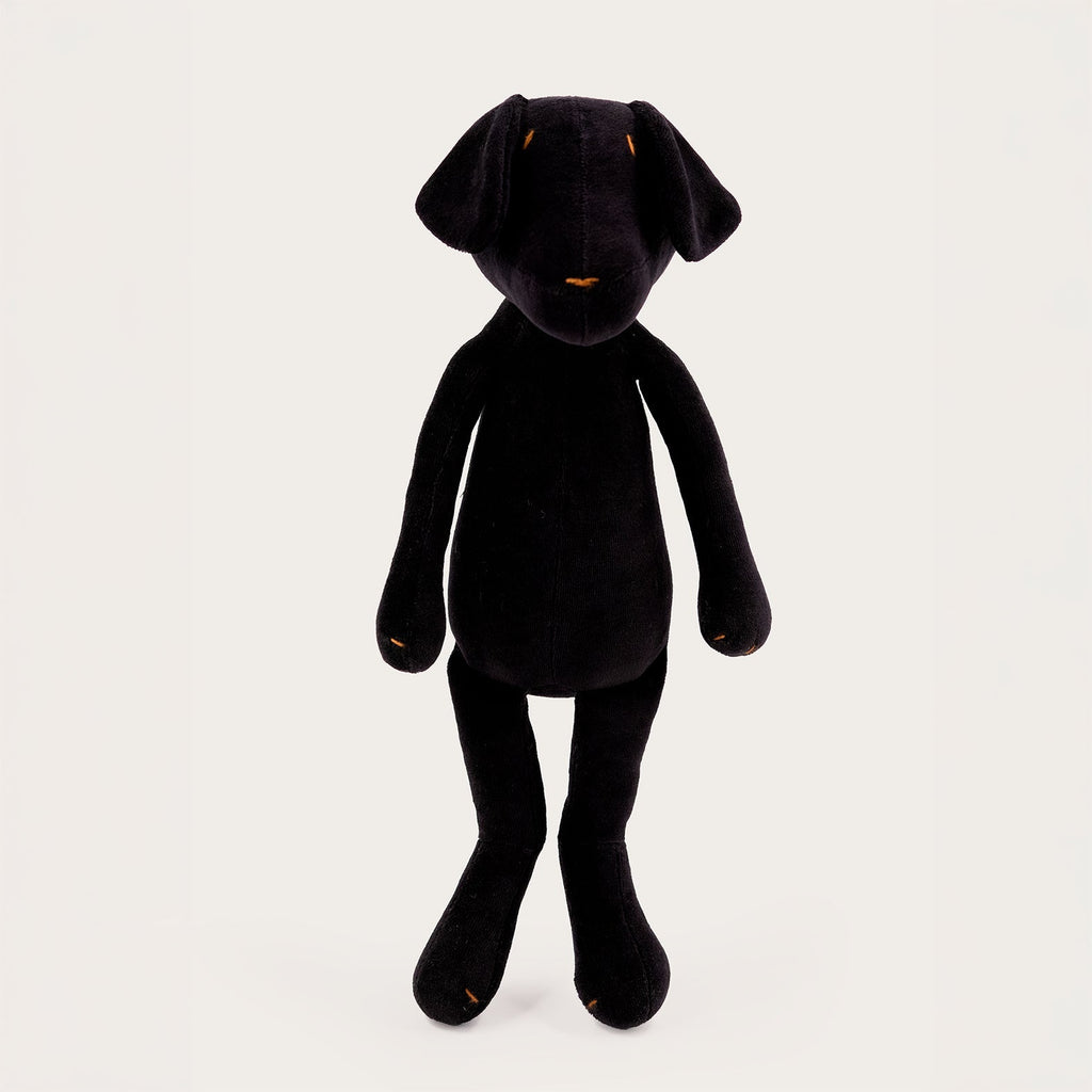 MAX LE LABRADOR - L-5