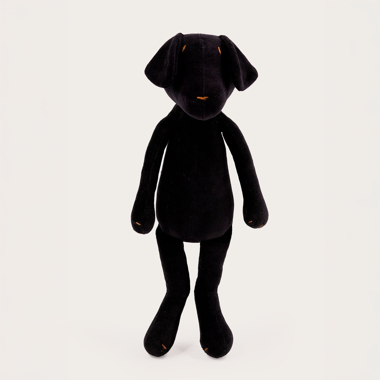 MAX LE LABRADOR - L-5