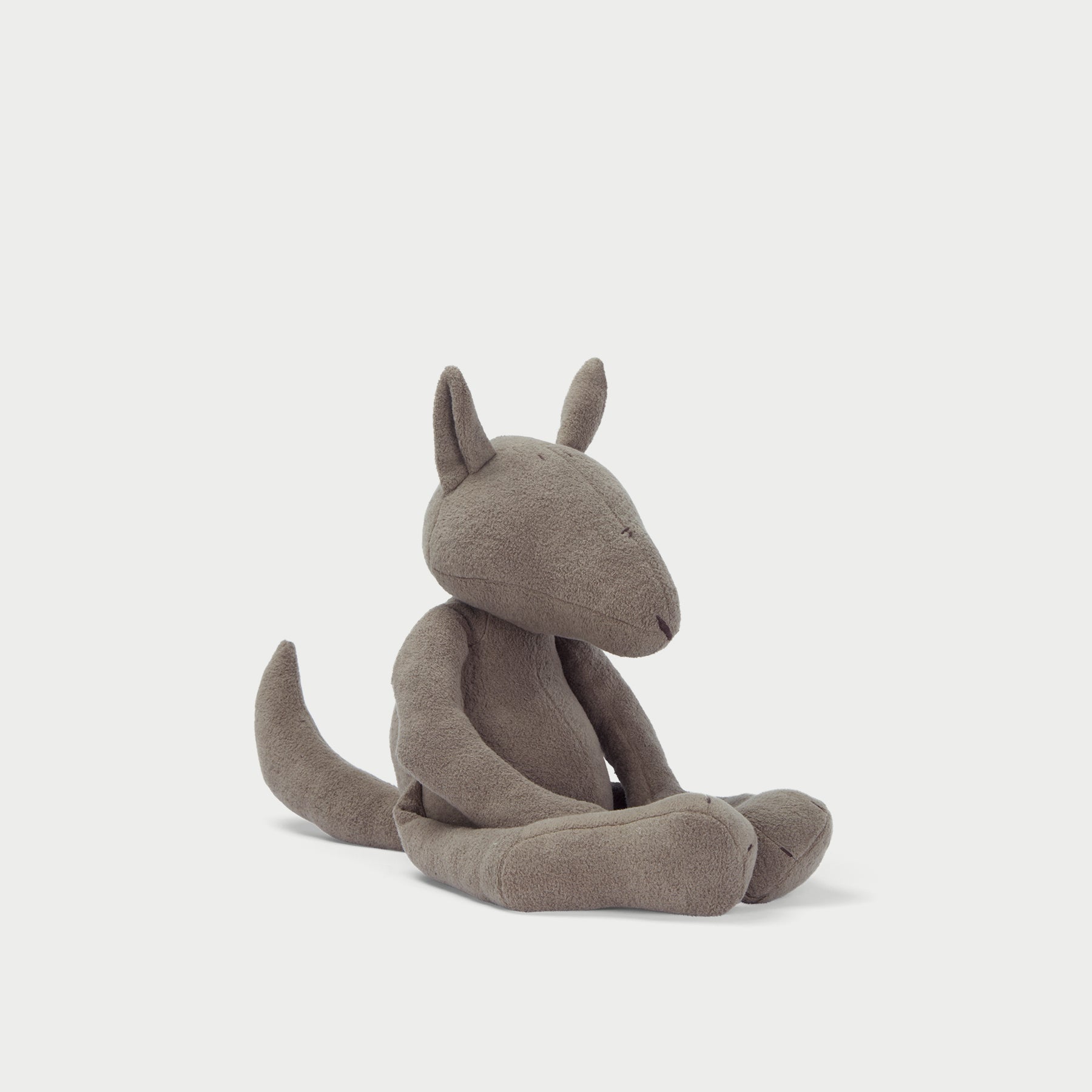 PIOTR LE LOUP - L