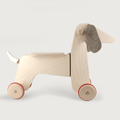PORTEUR CHIEN-0