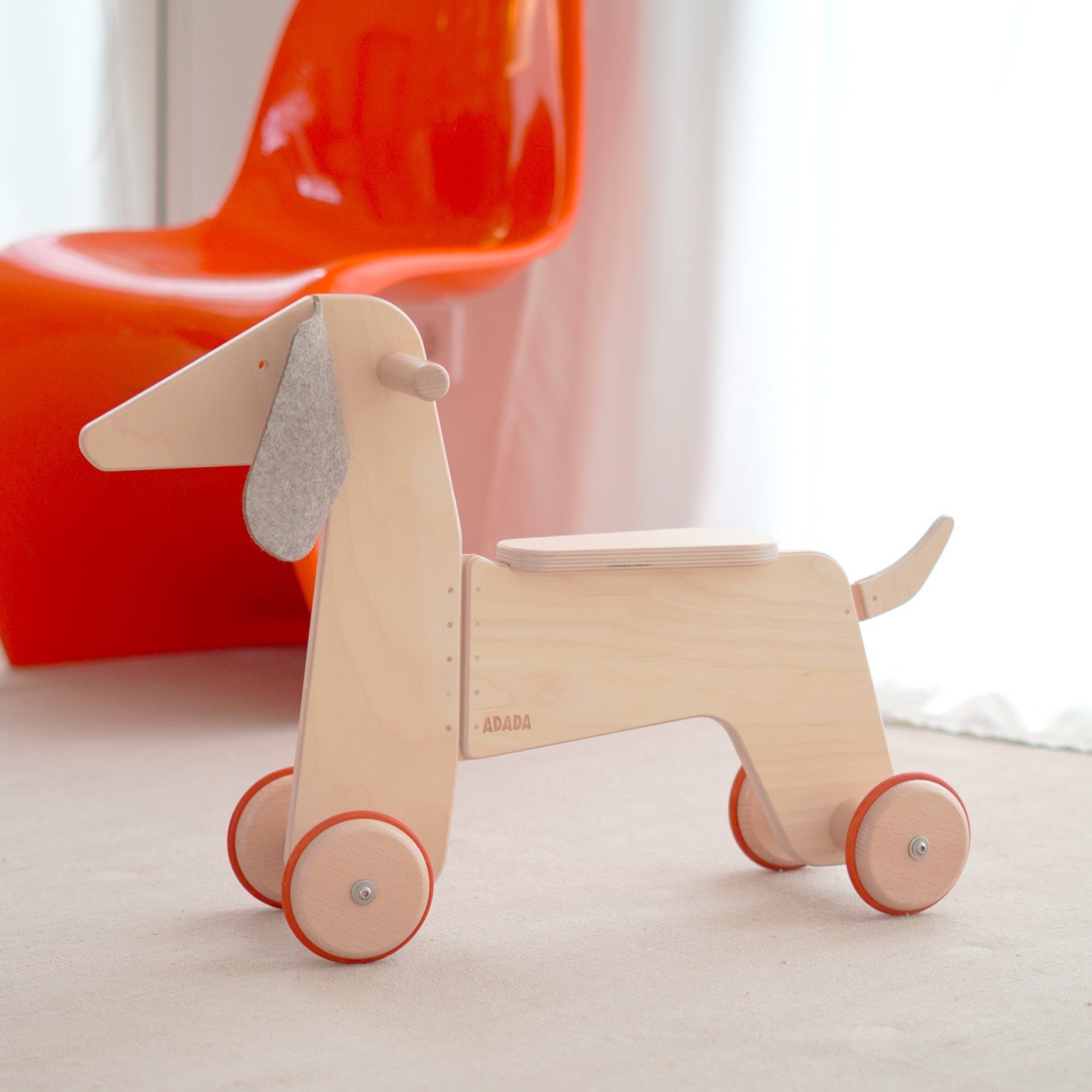 PORTEUR CHIEN-1