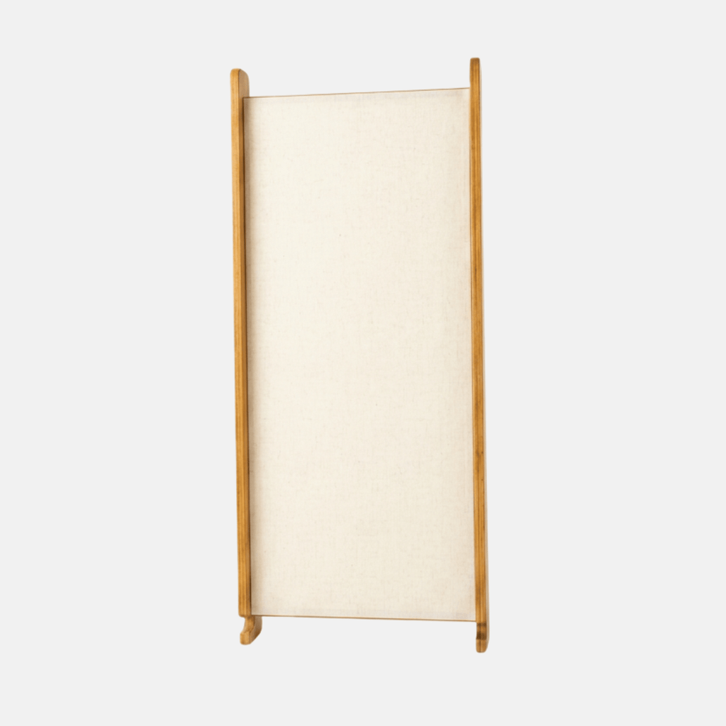 Rutsch- und Kletterboard SUSEBAKKE-2