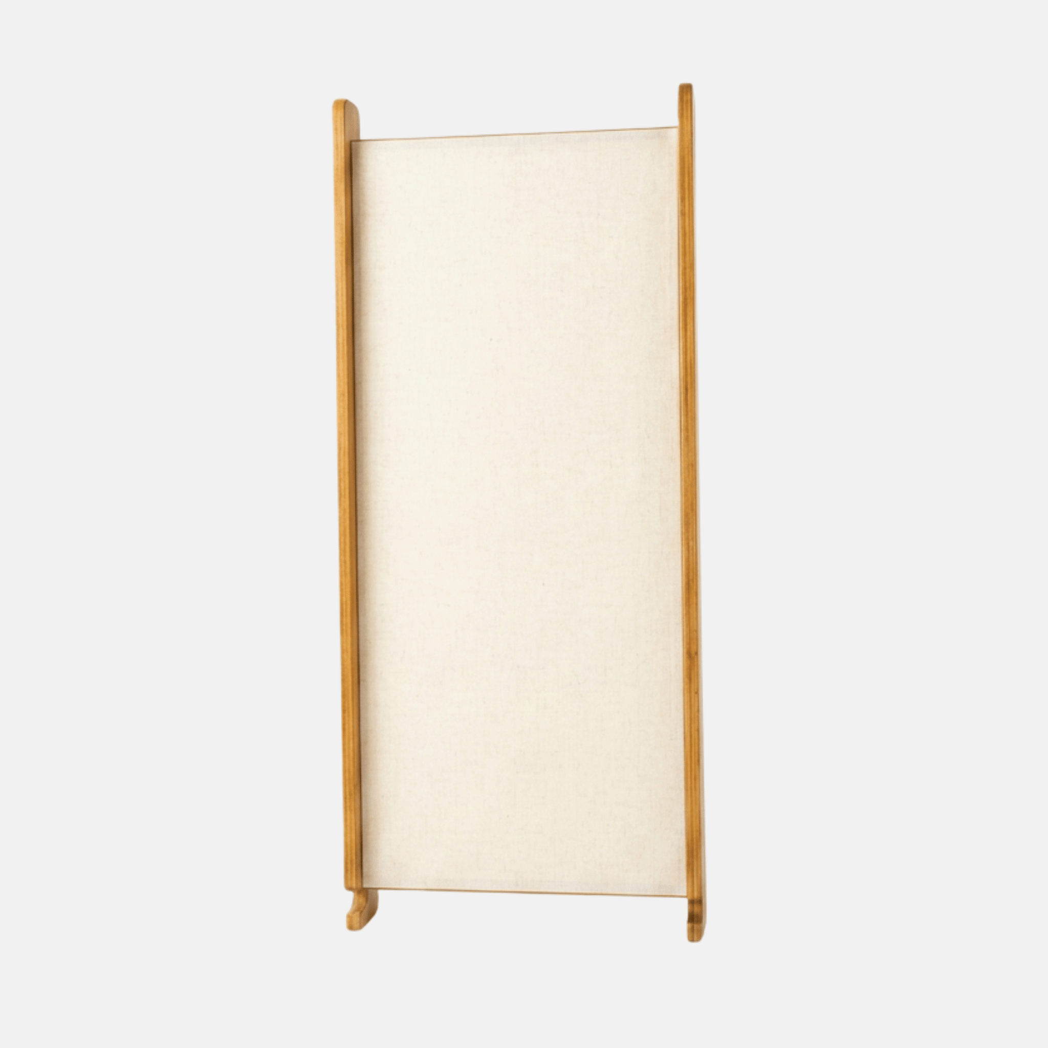 Rutsch- und Kletterboard SUSEBAKKE-2